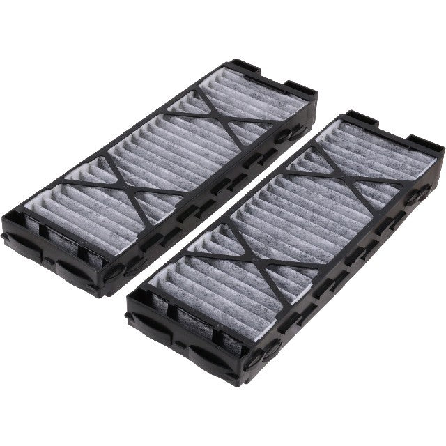 Valvoline Cabin Air Filter P/N:VCA-1096 Fits: Infiniti I30 01-99, Infiniti I35 04-02, Nissan Maxima 03-00 - Image 2