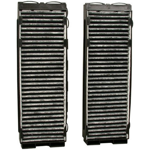 Valvoline Cabin Air Filter P/N:VCA-1096 Fits: Infiniti I30 01-99, Infiniti I35 04-02, Nissan Maxima 03-00 - Image 3