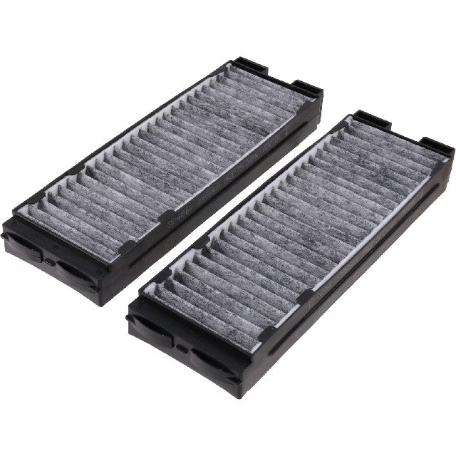 Valvoline Cabin Air Filter P/N:VCA-1096 Fits: Infiniti I30 01-99, Infiniti I35 04-02, Nissan Maxima 03-00 - Image 4