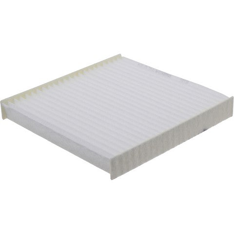 Valvoline Cabin Air Filter P/N:VCA-1097 Fits: Jeep Wrangler 17-10, Jeep Wrangler Jk 2018 - Image 2