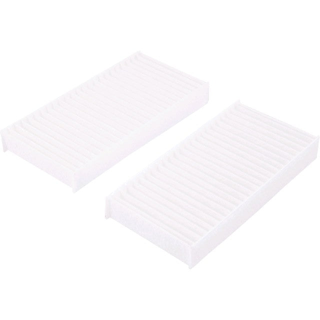 Valvoline Cabin Air Filter P/N:VCA-1097 Fits: Jeep Wrangler 17-10, Jeep Wrangler Jk 2018 - Image 3