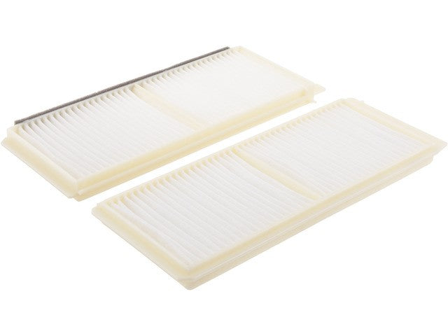 Valvoline Cabin Air Filter P/N:VCA-1098 Fits: Mazda 2 17-11 - Image 1