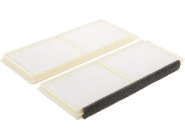 Valvoline Cabin Air Filter P/N:VCA-1098 Fits: Mazda 2 17-11 - Image 2