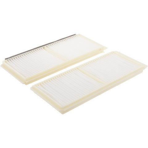 Valvoline Cabin Air Filter P/N:VCA-1098 Fits: Mazda 2 17-11 - Image 3