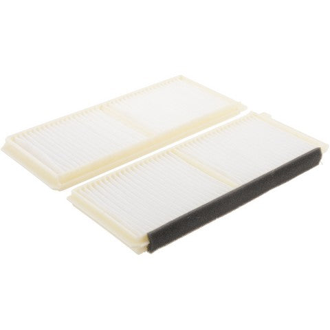 Valvoline Cabin Air Filter P/N:VCA-1098 Fits: Mazda 2 17-11 - Image 4