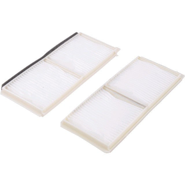 Valvoline Cabin Air Filter P/N:VCA-1098 Fits: Mazda 2 17-11 - Image 5