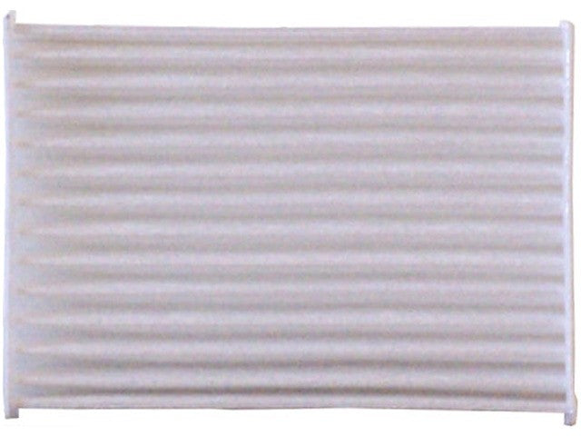 Valvoline Cabin Air Filter P/N:VCA-1101 Fits: Ford Escape 12-05, Mazda Tribute 10-08, Mercury Mariner 11-06 - Image 1