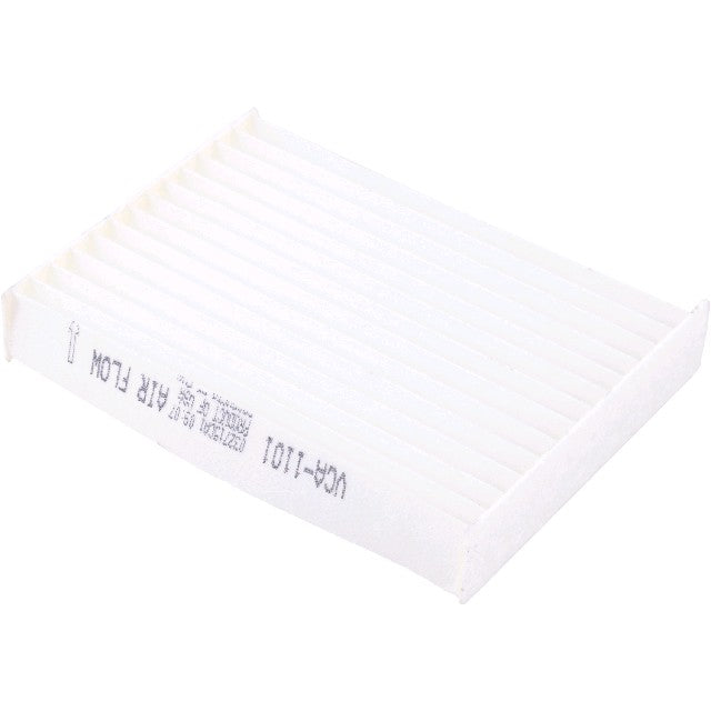 Valvoline Cabin Air Filter P/N:VCA-1101 Fits: Ford Escape 12-05, Mazda Tribute 10-08, Mercury Mariner 11-06 - Image 2