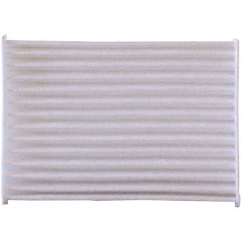 Valvoline Cabin Air Filter P/N:VCA-1101 Fits: Ford Escape 12-05, Mazda Tribute 10-08, Mercury Mariner 11-06 - Image 3