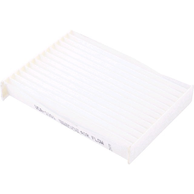 Valvoline Cabin Air Filter P/N:VCA-1101 Fits: Ford Escape 12-05, Mazda Tribute 10-08, Mercury Mariner 11-06 - Image 4