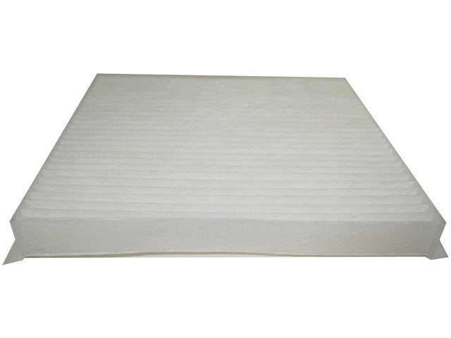 Valvoline Cabin Air Filter P/N:VCA-1102 Fits: Ford Mustang 14-04 - Image 1