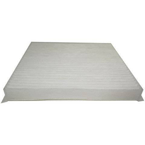 Valvoline Cabin Air Filter P/N:VCA-1102 Fits: Ford Mustang 14-04 - Image 2