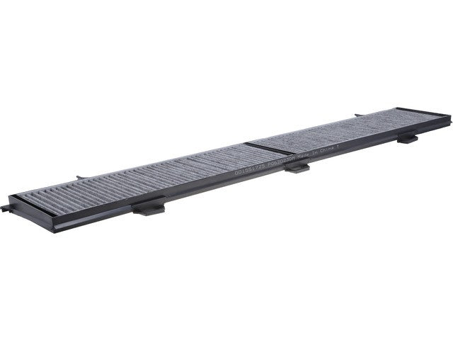 Valvoline Cabin Air Filter P/N:VCA-1103 Fits: BMW 1 Series M, BMW 120i, BMW 125i, BMW 128i, BMW 130i, BMW 135i, BMW 135is, BMW 323i, BMW 325i, BMW 325xi - Image 2