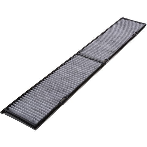 Valvoline Cabin Air Filter P/N:VCA-1103 Fits: BMW 1 Series M, BMW 120i, BMW 125i, BMW 128i, BMW 130i, BMW 135i, BMW 135is, BMW 323i, BMW 325i, BMW 325xi - Image 3