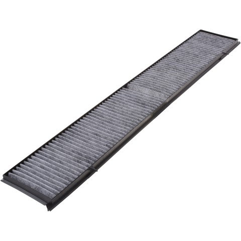 Valvoline Cabin Air Filter P/N:VCA-1103 Fits: BMW 1 Series M, BMW 120i, BMW 125i, BMW 128i, BMW 130i, BMW 135i, BMW 135is, BMW 323i, BMW 325i, BMW 325xi - Image 4