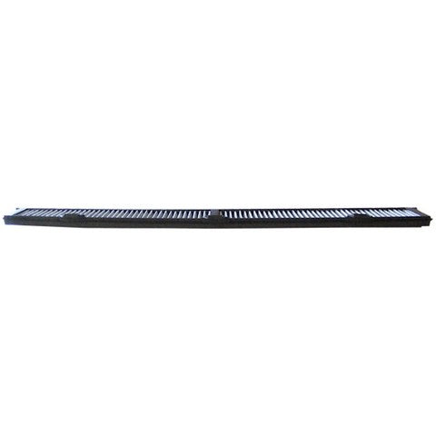 Valvoline Cabin Air Filter P/N:VCA-1103 Fits: BMW 1 Series M, BMW 120i, BMW 125i, BMW 128i, BMW 130i, BMW 135i, BMW 135is, BMW 323i, BMW 325i, BMW 325xi - Image 5