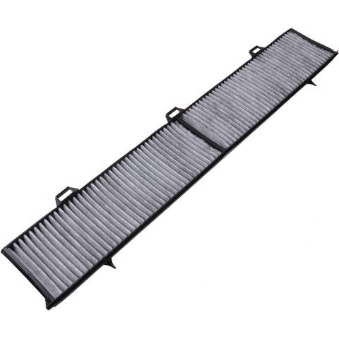Valvoline Cabin Air Filter P/N:VCA-1103 Fits: BMW 1 Series M, BMW 120i, BMW 125i, BMW 128i, BMW 130i, BMW 135i, BMW 135is, BMW 323i, BMW 325i, BMW 325xi - Image 6