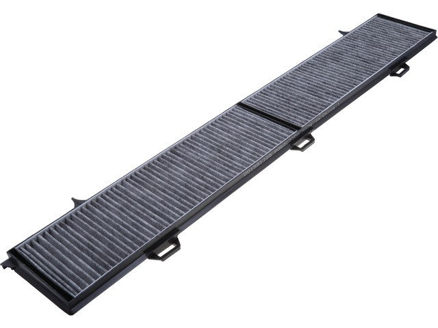Valvoline Cabin Air Filter P/N:VCA-1103 Fits: BMW 1 Series M, BMW 120i, BMW 125i, BMW 128i, BMW 130i, BMW 135i, BMW 135is, BMW 323i, BMW 325i, BMW 325xi - Image 7