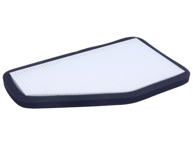 Valvoline Cabin Air Filter P/N:VCA-1104 Fits: Ford Escape 12-07, Mazda Tribute 11-08, Mercury Mariner 11-07 - Image 1
