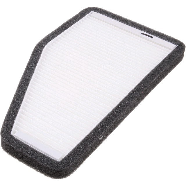 Valvoline Cabin Air Filter P/N:VCA-1104 Fits: Ford Escape 12-07, Mazda Tribute 11-08, Mercury Mariner 11-07 - Image 4