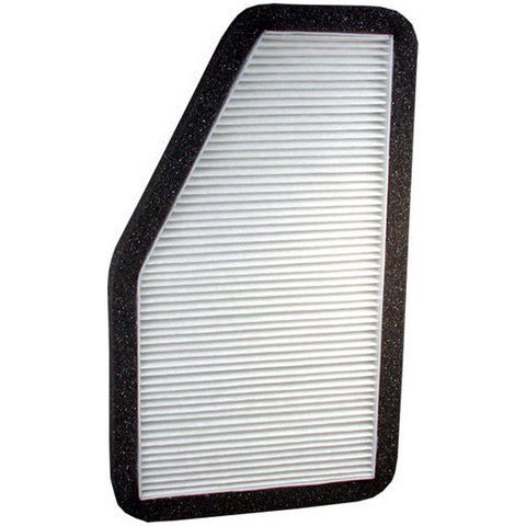 Valvoline Cabin Air Filter P/N:VCA-1104 Fits: Ford Escape 12-07, Mazda Tribute 11-08, Mercury Mariner 11-07 - Image 5