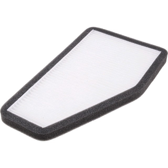 Valvoline Cabin Air Filter P/N:VCA-1104 Fits: Ford Escape 12-07, Mazda Tribute 11-08, Mercury Mariner 11-07 - Image 6
