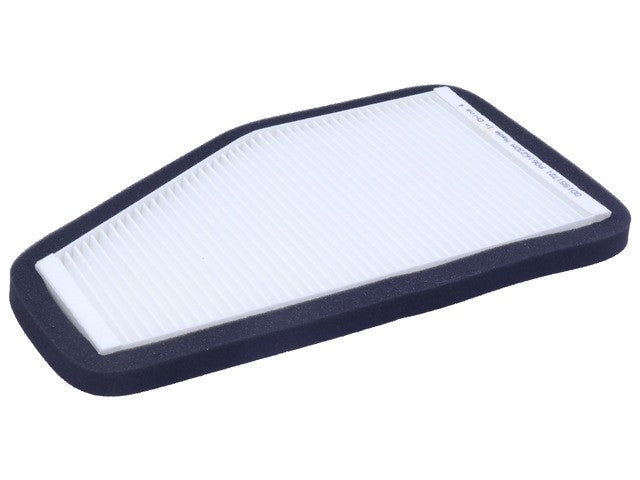 Valvoline Cabin Air Filter P/N:VCA-1104 Fits: Ford Escape 12-07, Mazda Tribute 11-08, Mercury Mariner 11-07 - Image 7