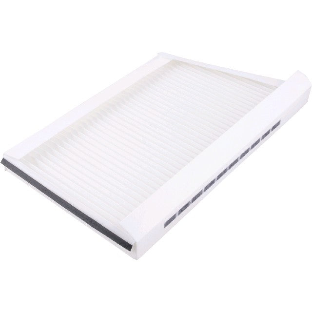 Valvoline Cabin Air Filter P/N:VCA-1106 Fits: Mercedes-benz C230, Mercedes-benz C240, Mercedes-benz C280, Mercedes-benz C32 Amg, Mercedes-benz C320, Mercedes-benz C350, Mercedes-benz C43 Amg, Mercedes-benz C55 Amg, Mercedes-benz Clk280 - Image 1