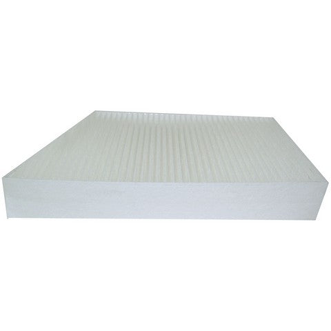 Valvoline Cabin Air Filter P/N:VCA-1106 Fits: Mercedes-benz C230, Mercedes-benz C240, Mercedes-benz C280, Mercedes-benz C32 Amg, Mercedes-benz C320, Mercedes-benz C350, Mercedes-benz C43 Amg, Mercedes-benz C55 Amg, Mercedes-benz Clk280 - Image 2