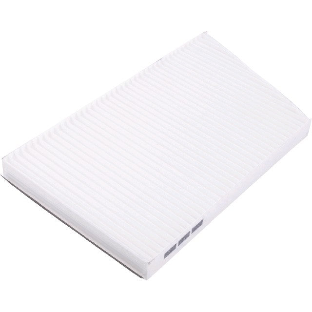 Valvoline Cabin Air Filter P/N:VCA-1106 Fits: Mercedes-benz C230, Mercedes-benz C240, Mercedes-benz C280, Mercedes-benz C32 Amg, Mercedes-benz C320, Mercedes-benz C350, Mercedes-benz C43 Amg, Mercedes-benz C55 Amg, Mercedes-benz Clk280 - Image 3