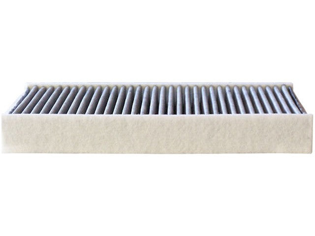Valvoline Cabin Air Filter P/N:VCA-1108 Fits: Jaguar E-pace, Land Rover Discovery Sport, Land Rover Lr2, Land Rover Range Rover Evoque, Volvo S60, Volvo S60 Cross Country, Volvo S80, Volvo V60, Volvo V60 Cross Country, Volvo V70, Volvo Xc60, Volvo Xc70 - Image 1