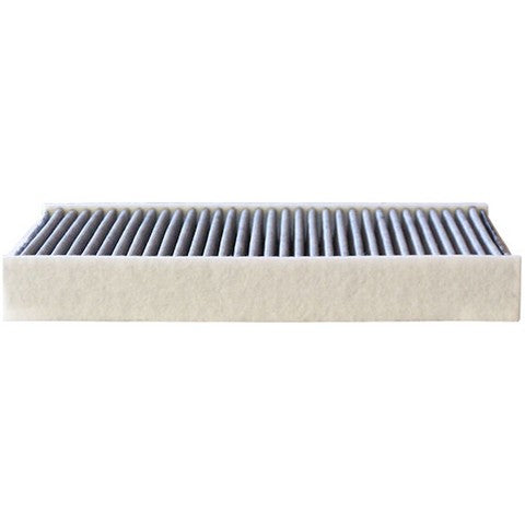 Valvoline Cabin Air Filter P/N:VCA-1108 Fits: Jaguar E-pace, Land Rover Discovery Sport, Land Rover Lr2, Land Rover Range Rover Evoque, Volvo S60, Volvo S60 Cross Country, Volvo S80, Volvo V60, Volvo V60 Cross Country, Volvo V70, Volvo Xc60, Volvo Xc70 - Image 2