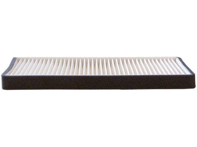 Valvoline Cabin Air Filter P/N:VCA-1109 Fits: Suzuki Grand Vitara 17-06 - Image 1