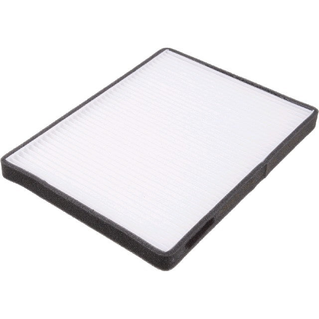 Valvoline Cabin Air Filter P/N:VCA-1109 Fits: Suzuki Grand Vitara 17-06 - Image 2