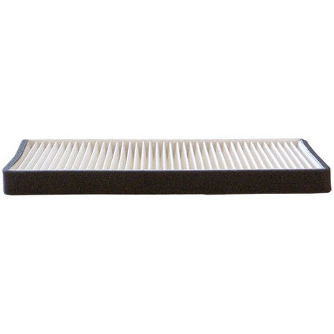 Valvoline Cabin Air Filter P/N:VCA-1109 Fits: Suzuki Grand Vitara 17-06 - Image 3