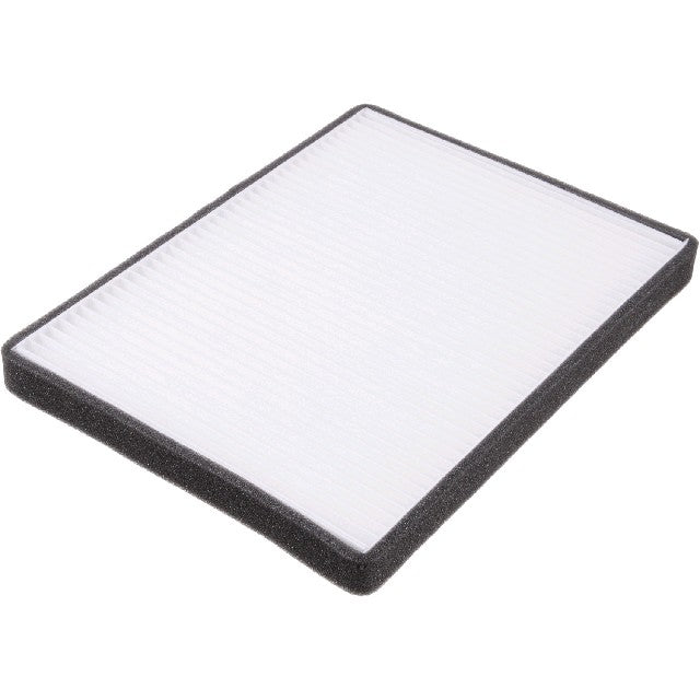 Valvoline Cabin Air Filter P/N:VCA-1109 Fits: Suzuki Grand Vitara 17-06 - Image 4