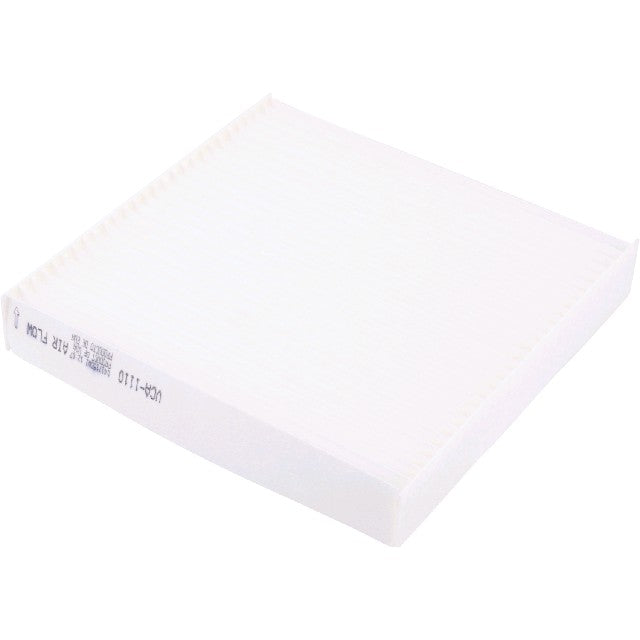 Valvoline Cabin Air Filter P/N:VCA-1110 Fits: Hino 155 20-16, Hino 195 20-16, Hino M4 24-21, Hino M5 24-21, Honda Fit 08-06, Scion Fr-s 16-13, Subaru Brz 20-13, Subaru Brz 25-22, Toyota 86 20-17, Toyota Avanza 18-17, Toyota Gr86 26-22 - Image 2