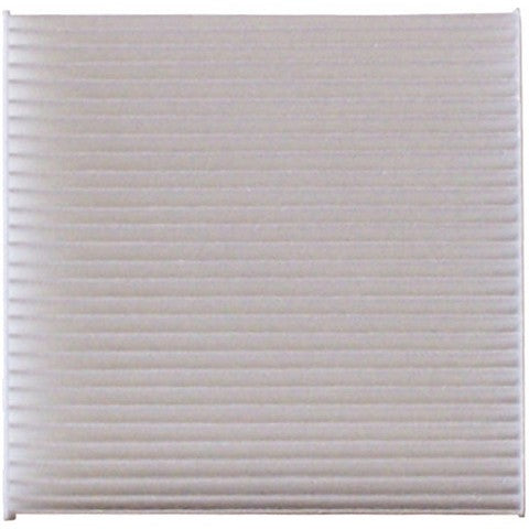 Valvoline Cabin Air Filter P/N:VCA-1110 Fits: Hino 155 20-16, Hino 195 20-16, Hino M4 24-21, Hino M5 24-21, Honda Fit 08-06, Scion Fr-s 16-13, Subaru Brz 20-13, Subaru Brz 25-22, Toyota 86 20-17, Toyota Avanza 18-17, Toyota Gr86 26-22 - Image 3