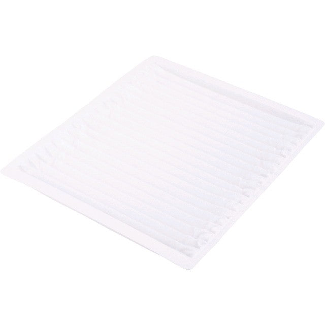 Valvoline Cabin Air Filter P/N:VCA-1113 Fits: Mitsubishi Eclipse 09-99, Mitsubishi Galant 03-98, Mitsubishi Mirage 1999, Mitsubishi Mirage 2002 - Image 2