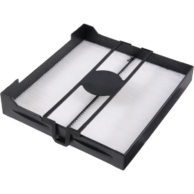 Valvoline Cabin Air Filter P/N:VCA-1114 Fits: Subaru Forester 08-03 - Image 2