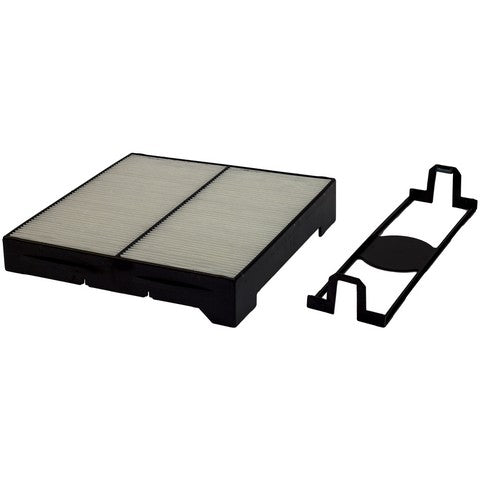 Valvoline Cabin Air Filter P/N:VCA-1114 Fits: Subaru Forester 08-03 - Image 3
