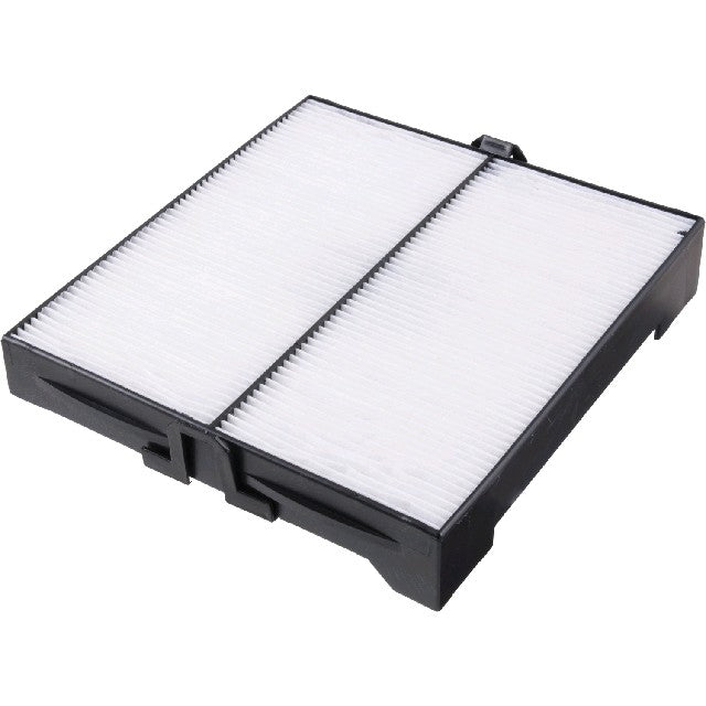 Valvoline Cabin Air Filter P/N:VCA-1114 Fits: Subaru Forester 08-03 - Image 4