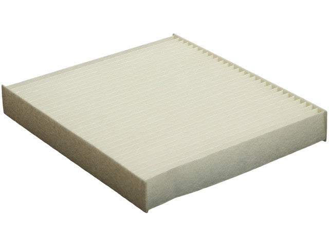 Valvoline Cabin Air Filter P/N:VCA-1115 Fits: Kia Soul 13-10 - Image 1