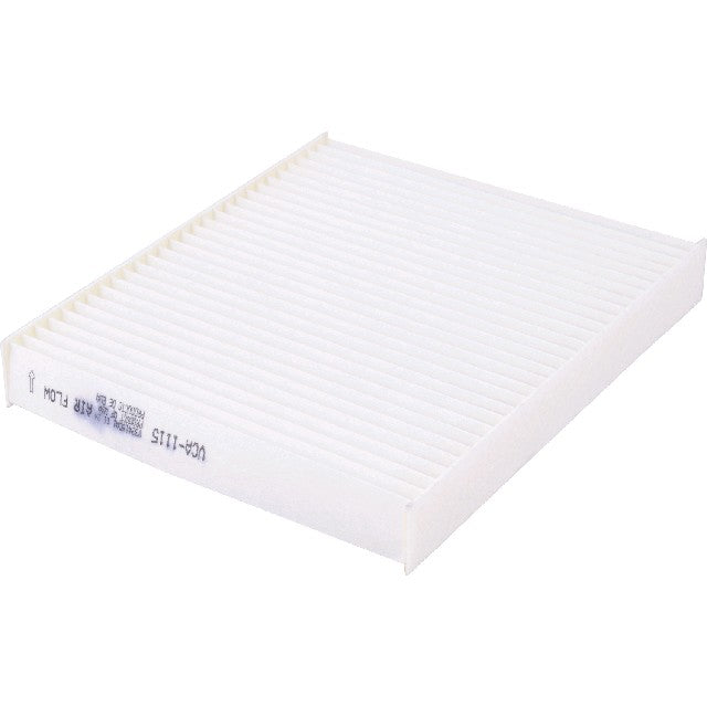 Valvoline Cabin Air Filter P/N:VCA-1115 Fits: Kia Soul 13-10 - Image 2