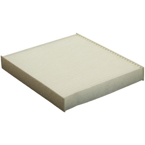 Valvoline Cabin Air Filter P/N:VCA-1115 Fits: Kia Soul 13-10 - Image 3
