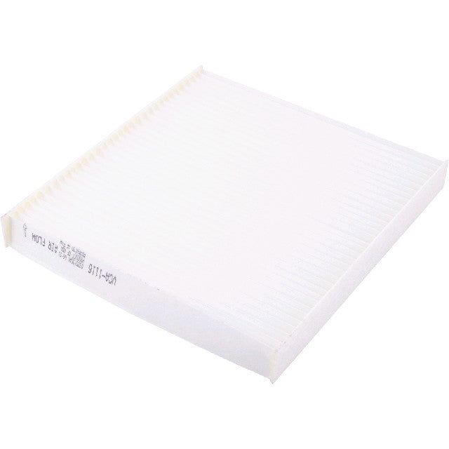 Valvoline Cabin Air Filter P/N:VCA-1116 Fits: Chevrolet Spark 12-11, Mazda 6 13-09 - Image 1