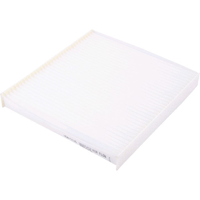 Valvoline Cabin Air Filter P/N:VCA-1116 Fits: Chevrolet Spark 12-11, Mazda 6 13-09 - Image 2