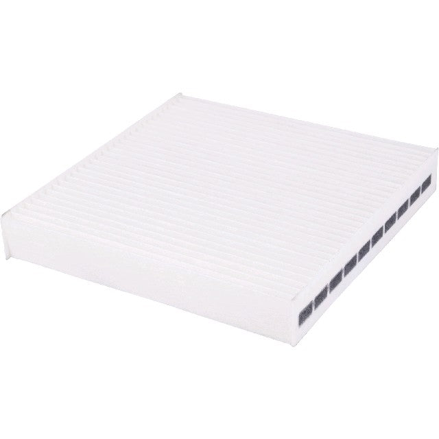 Valvoline Cabin Air Filter P/N:VCA-1120 Fits: Fiat 500 19-11, Fiat Argo 24-21, Fiat Fastback 25-24, Fiat Mobi 24-17, Fiat Pulse 25-23, Fiat Uno 20-13, Peugeot Partner Rapid 25-24, Ram 700 24-21, Ram Promaster Rapid 24-17 - Image 4
