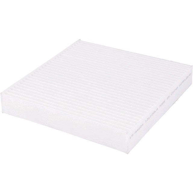 Valvoline Cabin Air Filter P/N:VCA-1120 Fits: Fiat 500 19-11, Fiat Argo 24-21, Fiat Fastback 25-24, Fiat Mobi 24-17, Fiat Pulse 25-23, Fiat Uno 20-13, Peugeot Partner Rapid 25-24, Ram 700 24-21, Ram Promaster Rapid 24-17 - Image 5