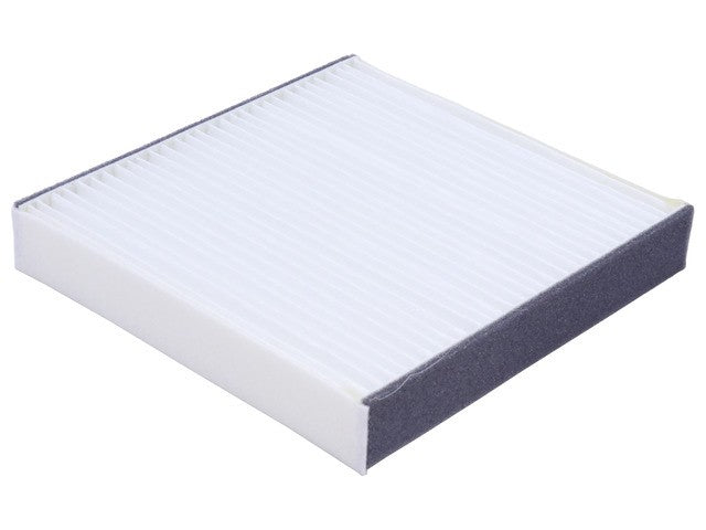 Valvoline Cabin Air Filter P/N:VCA-1120 Fits: Fiat 500 19-11, Fiat Argo 24-21, Fiat Fastback 25-24, Fiat Mobi 24-17, Fiat Pulse 25-23, Fiat Uno 20-13, Peugeot Partner Rapid 25-24, Ram 700 24-21, Ram Promaster Rapid 24-17 - Image 6